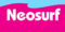 Neosurf