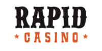 rapid-new-logo