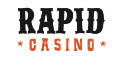 rapid-new-logo
