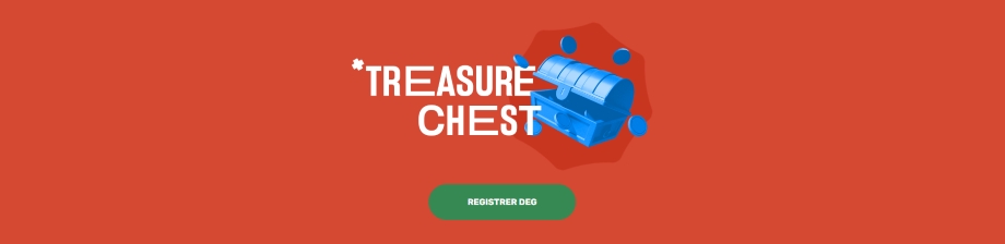 rapidcasino treasure chest