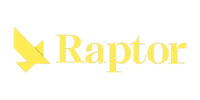 raptor-new-logo