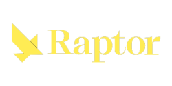 raptor-new-logo