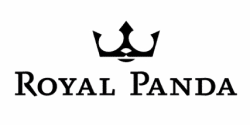 royal-panda-new-logo