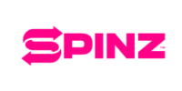 spinz-new-logo