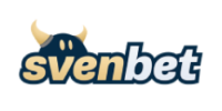 svenbet-new-logo