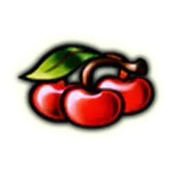 symbol cherries mega joker slot