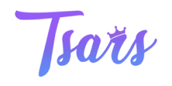 tsars-new-logo