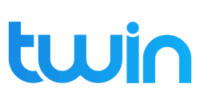 twin-new-logo