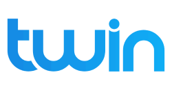 twin-new-logo
