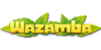 wazamba-new-logo