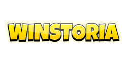 winstoria-new-logo