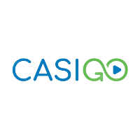 Casigo Casino Logo