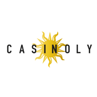 Casinoly Casino Logo