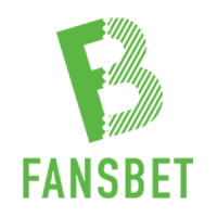 Fansbet Casino
