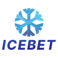 Icebet Casino Logo