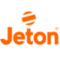 Jeton