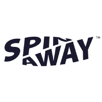 SpinAway Casino Logo