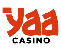 YaaCasino Logo