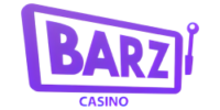barz-new-logo