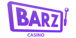 barz-new-logo