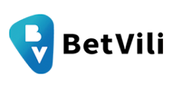 betvili-new-logo