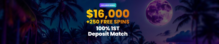 bitdreams casino velkomstbonus