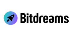 bitdreams-new-logo