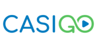 casigo-new-logo