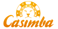 casimba-new-logo