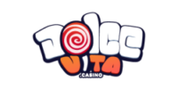 dolce-vita-new-logo