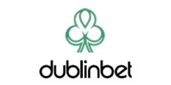 dublinbet-new-logo