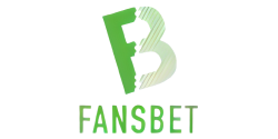 fansbet-new-logo