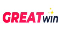 greatwin-new-logo