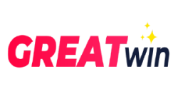 greatwin-new-logo
