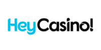 heycasino-new-logo