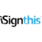iSignthis