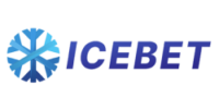 icebet-new-logo
