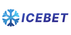 icebet-new-logo