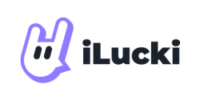 ilucki-new-logo