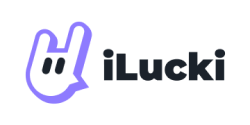 ilucki-new-logo