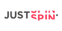 justspin-new-logo