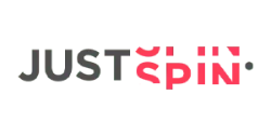 justspin-new-logo