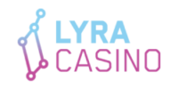 lyracasino-new-logo