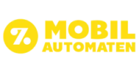 mobilautomaten-new-logo