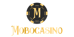 mobocasino-new-logo