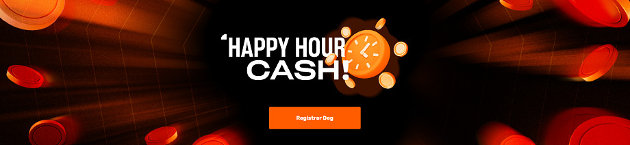 nitro happy hour cash