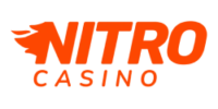 nitro-new-logo
