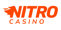nitro-new-logo