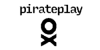 pirateplay-new-logo