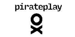 pirateplay-new-logo